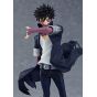 Good Smile Company POP UP PARADE - My Hero Academia - Dabi Figure