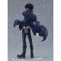 Good Smile Company POP UP PARADE - My Hero Academia - Dabi Figure