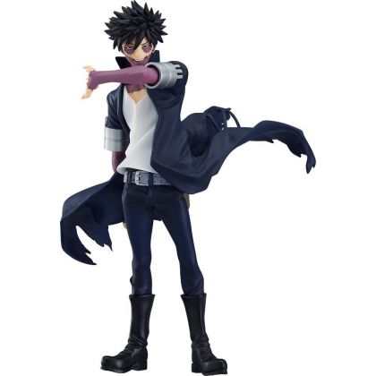 Good Smile Company POP UP PARADE - My Hero Academia - Dabi Figure