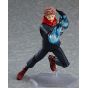 Good Smile Company figma Jujutsu Kaisen - Itadori Yuji Figure