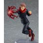 Good Smile Company figma Jujutsu Kaisen - Itadori Yuji Figure