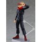 Good Smile Company figma Jujutsu Kaisen - Itadori Yuji Figure