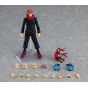 La compagnia Good Smile figma Jujutsu Kaisen - Figura Itadori Yuji