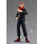 Good Smile Company figma Jujutsu Kaisen - Itadori Yuji Figure