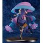 GOOD SMILE COMPANY Fate/Grand Order - Lancer / Minamoto no Raikou [AQ] Figure