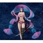 GOOD SMILE COMPANY Fate/Grand Order - Lancer / Minamoto no Raikou [AQ] Figure