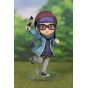 PLUM Yuru Camp Season 2 - Mini Figure Ogaki Chiaki Season 2 Ver.