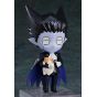 ORANGE ROUGE - Nendoroid The Vampire Dies in No Time (Kyūketsuki Sugu Shinu) - Dracul & John Figure