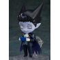 ORANGE ROUGE - Nendoroid El Vampiro Muere en Poco Tiempo (Kyūketsuki Sugu Shinu) - Figura de Dracul & John