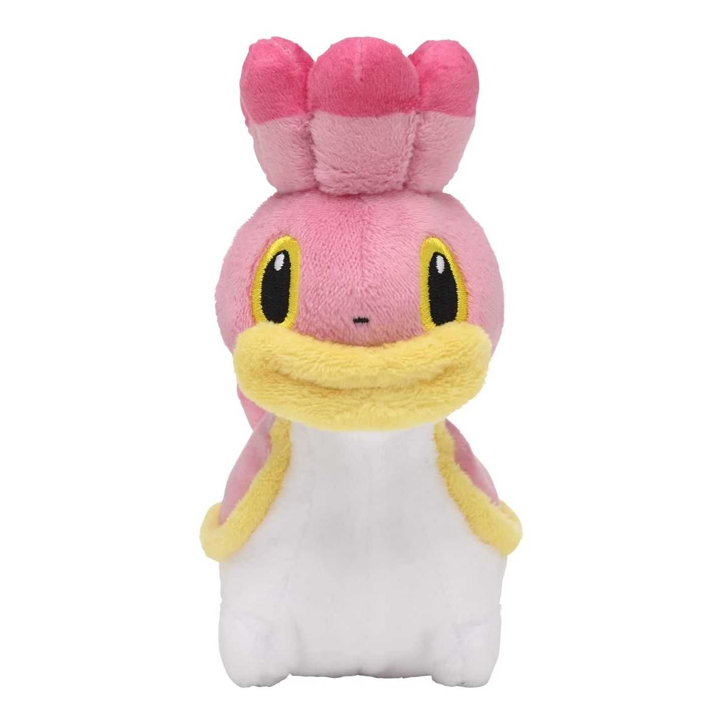 ポケモンセンターオリジナル ぬいぐるみ Pokemon Fit カラナクシ にしのうみ ポケモンセンターオリジナル ぬいぐるみ Pokemon Fit カラナクシ にしのうみ