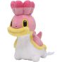 Pokemon Center Original Plush Pokemon Fit Karanakushi Nishinoumi (West Sea Shellos)
