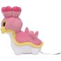 Pokemon Center Original Plush Pokemon Fit Karanakushi Nishinoumi (West Sea Shellos)