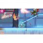 Inti Creates Bewaffneter blauer Gunvolt Striker Pack NINTENDO SWITCH