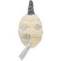 Pokémon Center Original Plush Pokemon Fit Minomucchi (Cheniti Cape Sable)