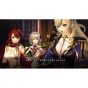 Gust Yoru no Nai Kuni 2 Shingetsu no Hanayome NINTENDO SWITCH