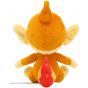 Pokemon Center Original Plush Pokemon Fit Hikozaru (Chimchar)