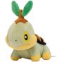 Pokémon Center Original Plush Pokemon Fit Naetle (Tortipouss)