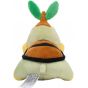 Pokemon Center Original Plush Pokemon Fit Naetle (Turtwig)