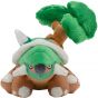 Pokemon Center Original Plush Pokemon Fit Dodaitose (Torterra)