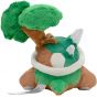 Pokémon Center Original Plush Pokemon Fit Dodaitose (Torterra)