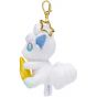 Pokemon Center Original Mascot - Speed Star - Alola Rokon (Alolan Vulpix)