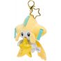 Pokémon Center Original Mascot - Speed Star - Jirachi