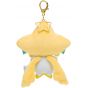 Pokemon Center Original Mascot - Speed Star - Jirachi