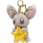 Pokémon Center Original Mascot - Speed Star - Chillarmy (Chinchidou)