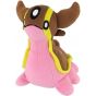 Pokémon Center Original Plush - ALL STAR COLLECTION - Nishinoumi Tritodon (Tritosor Mer Occident) Taille S