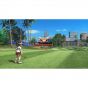 New Minna no Golf SONY PS4 PLAYSTATION 4