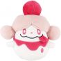 Pokemon Center Original Plush - ALL STAR COLLECTION - Peroream (Slurpuff) S size