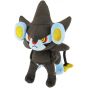 Pokémon Center Original Plush - ALL STAR COLLECTION - Rentorar (Luxray) Taille S