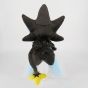 Pokemon Center Original Plush - ALL STAR COLLECTION - Rentorar (Luxray) S size