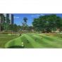 New Minna no Golf SONY PS4 PLAYSTATION 4