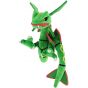 Pokémon Center Original Plush - ALL STAR COLLECTION - Rayquaza Taille S