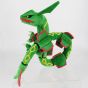 Pokémon Center Original Plush - ALL STAR COLLECTION - Rayquaza Taille S
