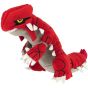 Pokemon Center Original Plush - ALL STAR COLLECTION - Groudon S size