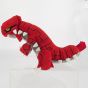 Pokemon Center Original Plush - ALL STAR COLLECTION - Groudon S size