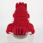 Pokemon Center Original Plush - ALL STAR COLLECTION - Groudon S size