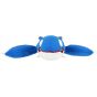 Pokemon Center Original Plush - ALL STAR COLLECTION - Kyogre S size