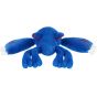 Pokemon Center Original Plush - ALL STAR COLLECTION - Kyogre S size