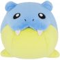 Pokémon Center Original Plush - ALL STAR COLLECTION - Tamazarashi (Obalie) Taille S