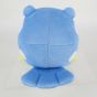 Pokemon Center Original Plush - ALL STAR COLLECTION - Tamazarashi (Spheal) S size