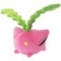 Pokemon Center Original Plush - ALL STAR COLLECTION - Hanecco (Hoppip) S size