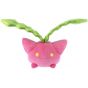 Pokemon Center Original Plush - ALL STAR COLLECTION - Hanecco (Hoppip) S size