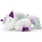 Pokemon Center Original Plush - Suyasuya Friend - Galar Ponyta (Galarian Ponyta) S size