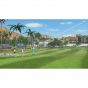 Neu Minna no Golf SONY PS4 PLAYSTATION 4