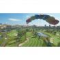 Nuovo Minna no Golf SONY PS4 PLAYSTATION 4