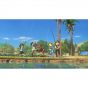 Nuovo Minna no Golf SONY PS4 PLAYSTATION 4