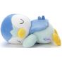 Pokémon Center Original Plush - Suyasuya Friend - Pochama (Tiplouf) Taille S